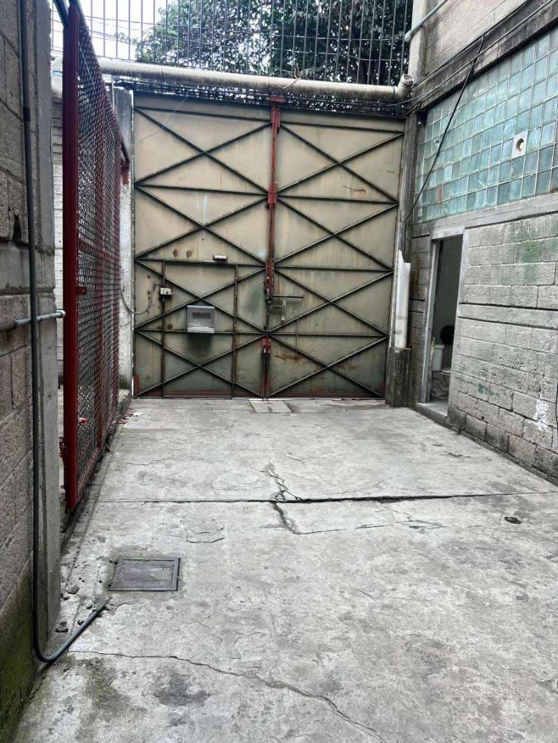 Imagen secundaria de la propiedad