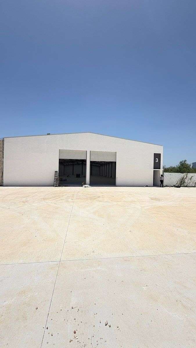 Imagen principal de la propiedad