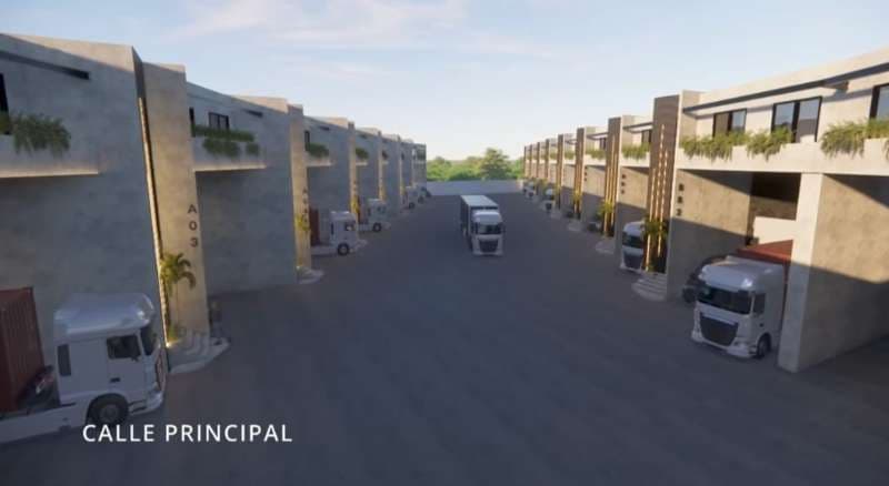 Imagen secundaria de la propiedad
