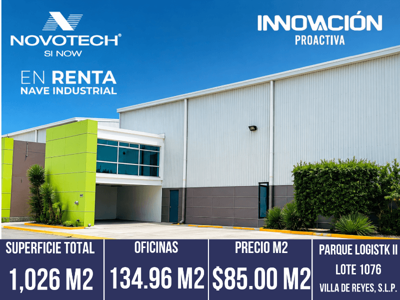 Imagen principal de la propiedad