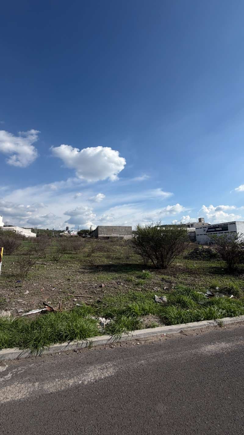 Imagen secundaria de la propiedad