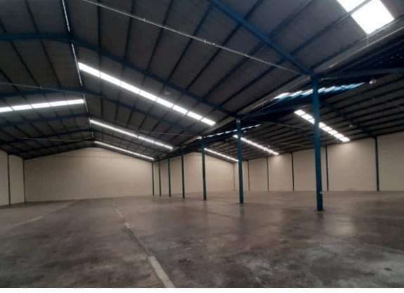 Imagen secundaria de la propiedad
