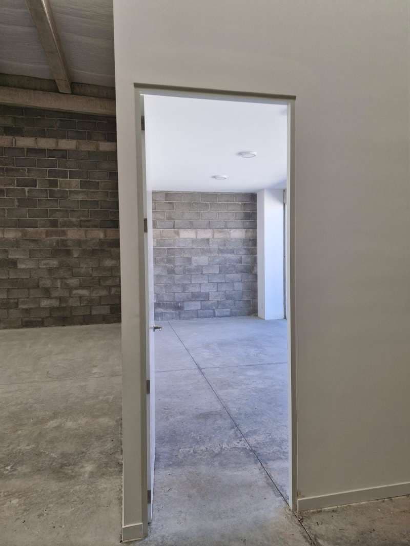 Imagen secundaria de la propiedad