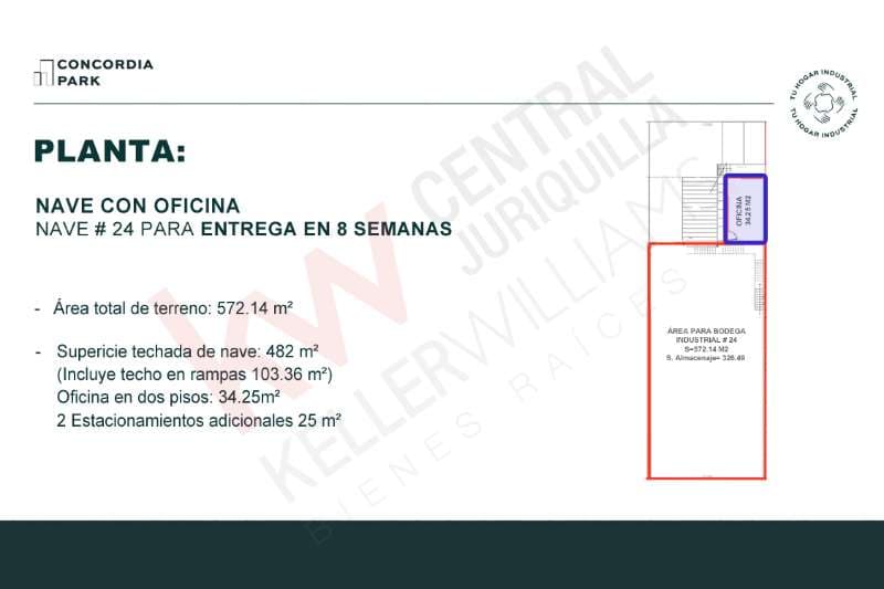 Imagen secundaria de la propiedad