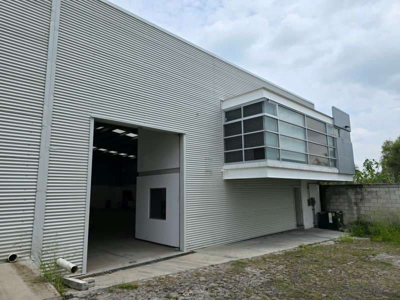 Imagen secundaria de la propiedad