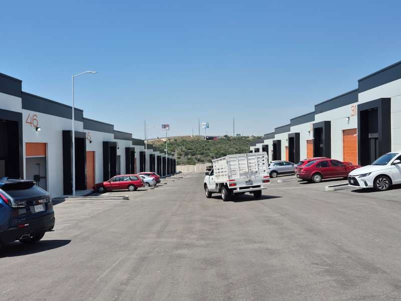 Imagen secundaria de la propiedad