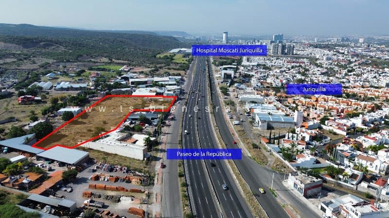 Imagen principal de la propiedad
