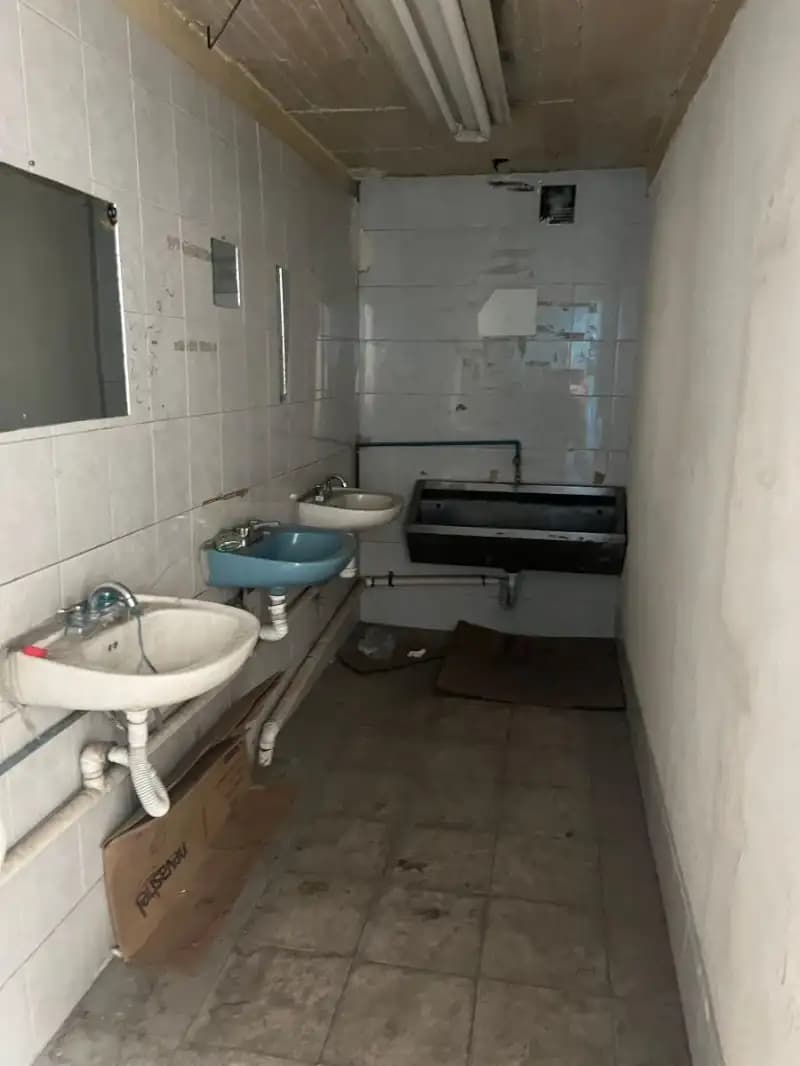 Imagen secundaria de la propiedad