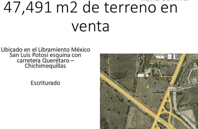 Imagen secundaria de la propiedad