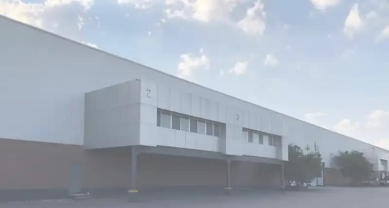 Imagen secundaria de la propiedad