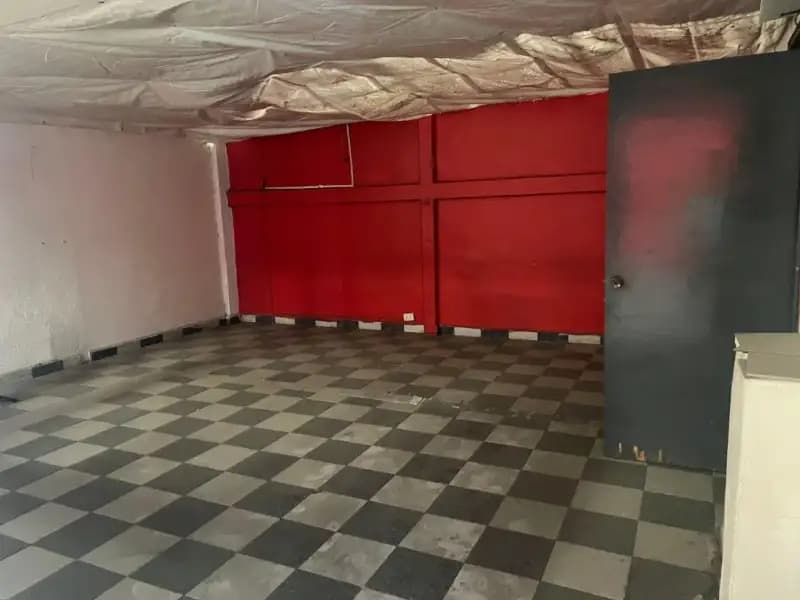Imagen secundaria de la propiedad