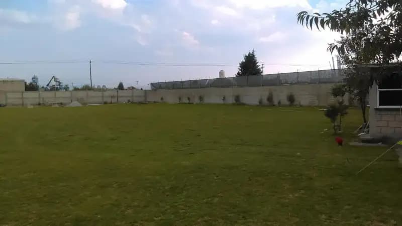 Imagen secundaria de la propiedad