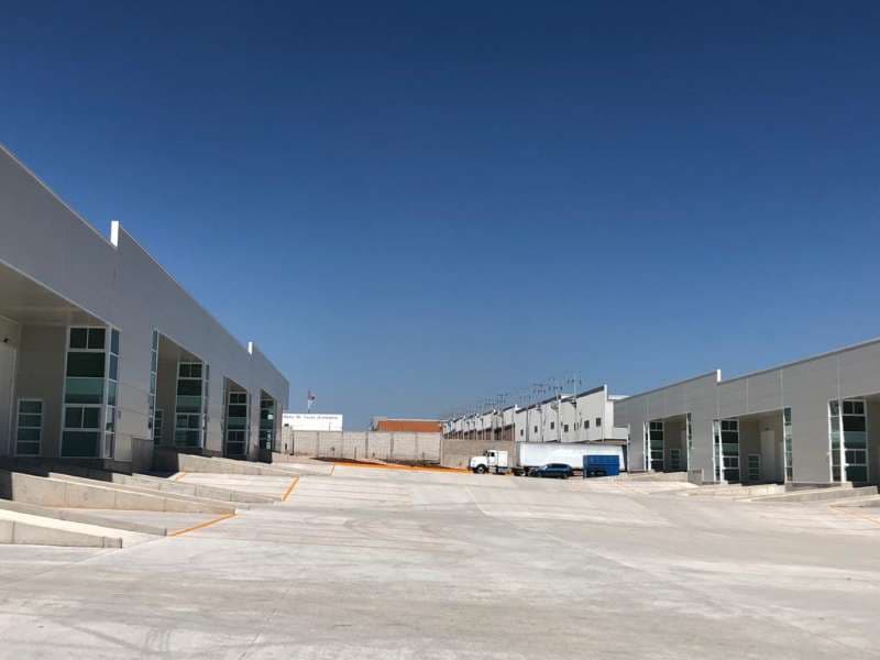 Imagen secundaria de la propiedad