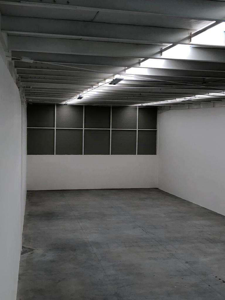 Imagen secundaria de la propiedad