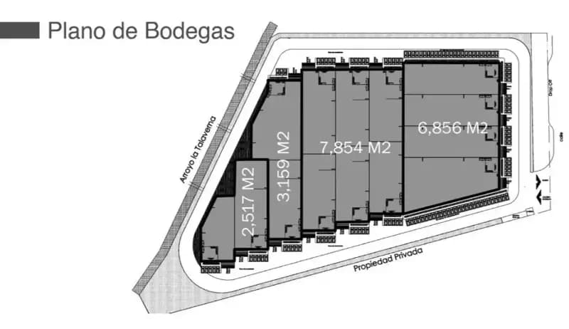 Imagen secundaria de la propiedad