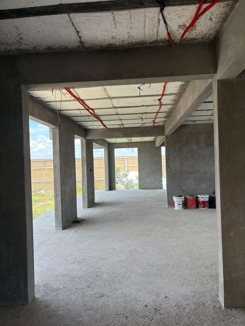 Imagen secundaria de la propiedad