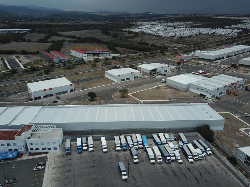 Imagen secundaria de la propiedad