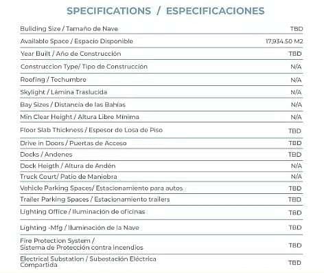 Imagen secundaria de la propiedad