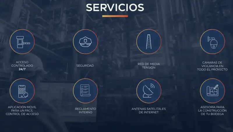 Imagen secundaria de la propiedad