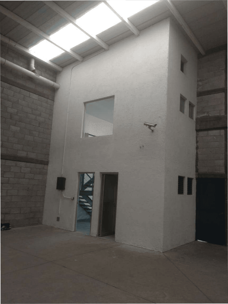 Imagen secundaria de la propiedad