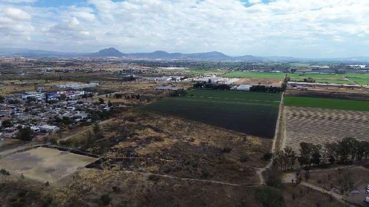 Imagen secundaria de la propiedad