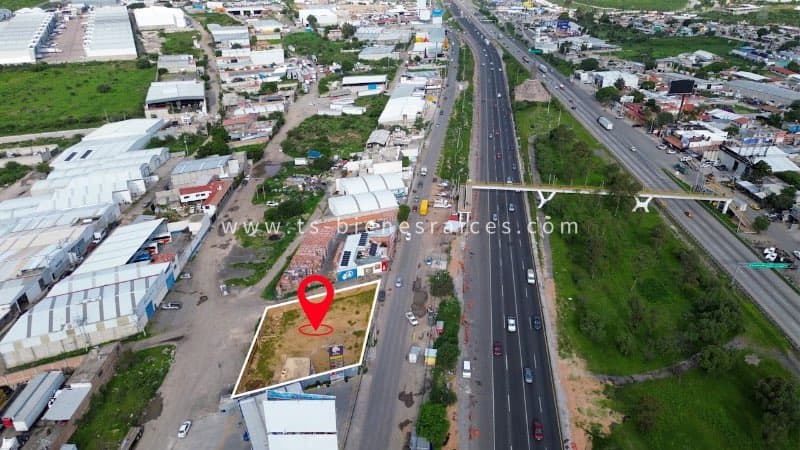 Imagen secundaria de la propiedad