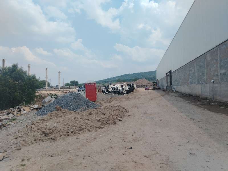 Imagen secundaria de la propiedad