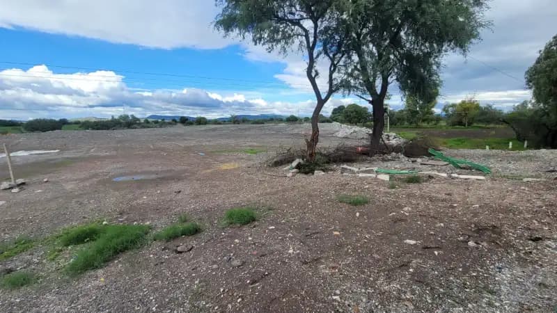 Imagen secundaria de la propiedad