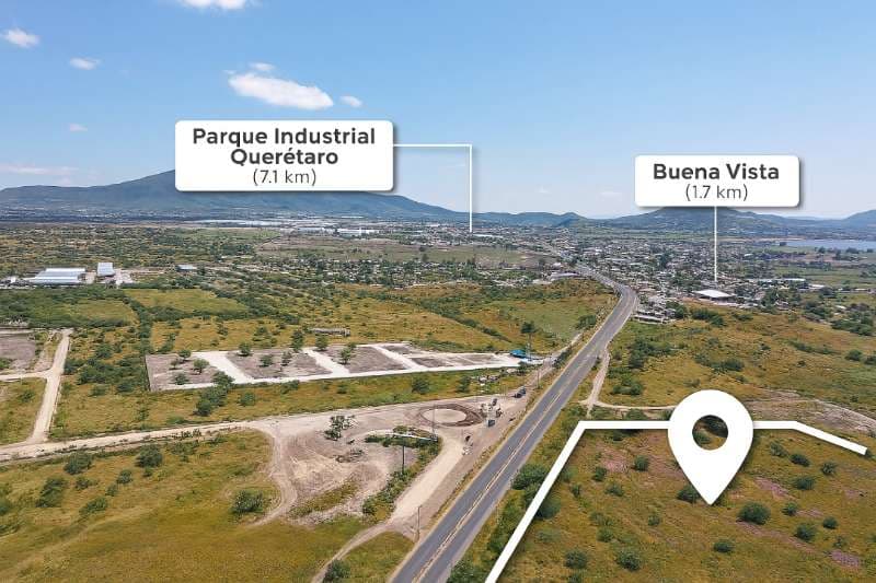 Imagen secundaria de la propiedad