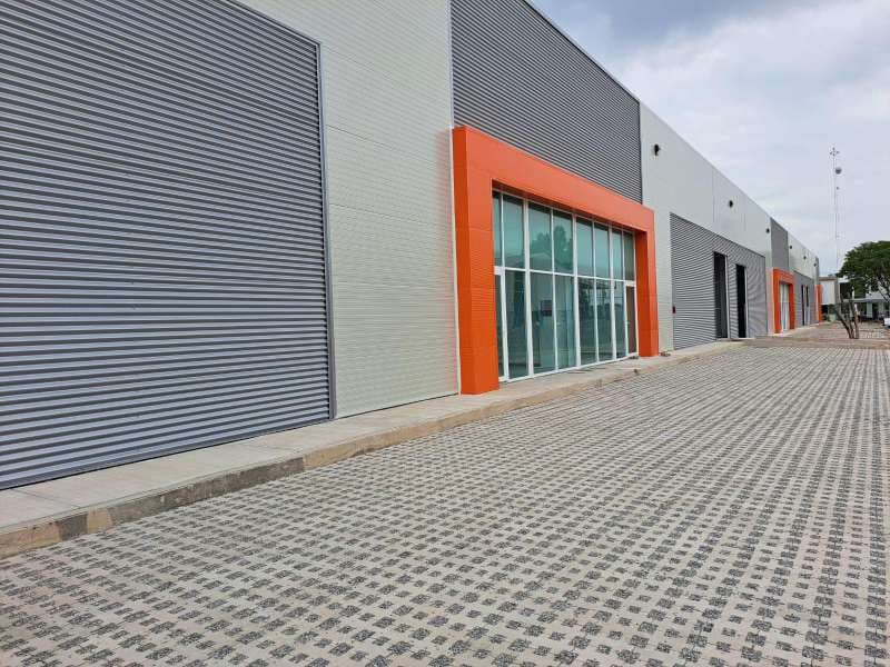 Imagen secundaria de la propiedad