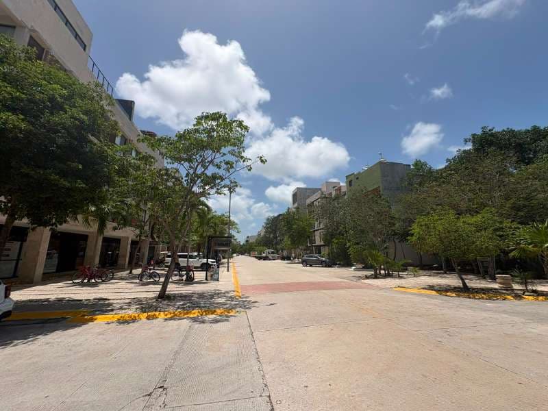 Imagen secundaria de la propiedad