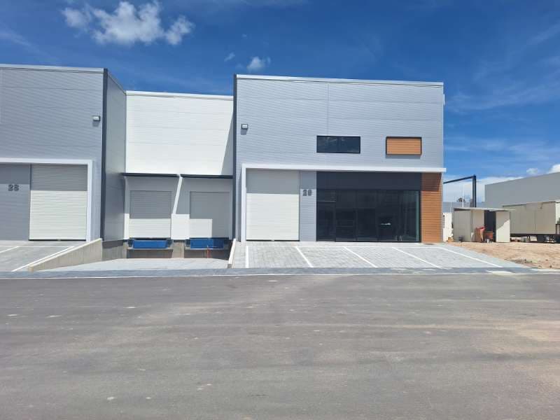 Imagen principal de la propiedad