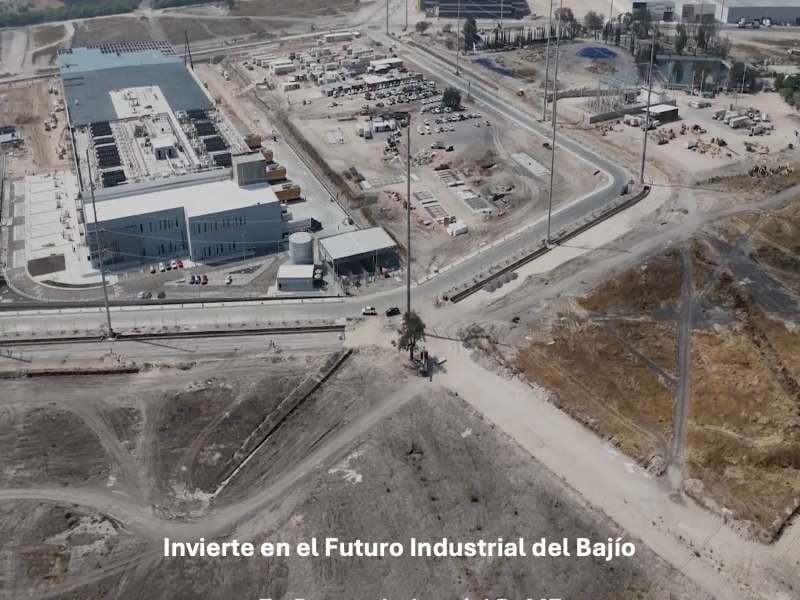 Imagen secundaria de la propiedad