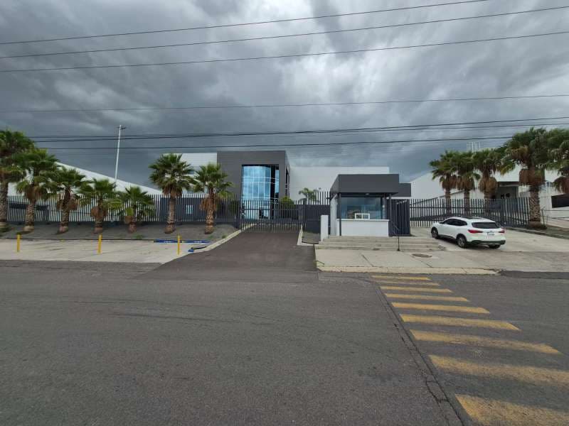 Imagen secundaria de la propiedad