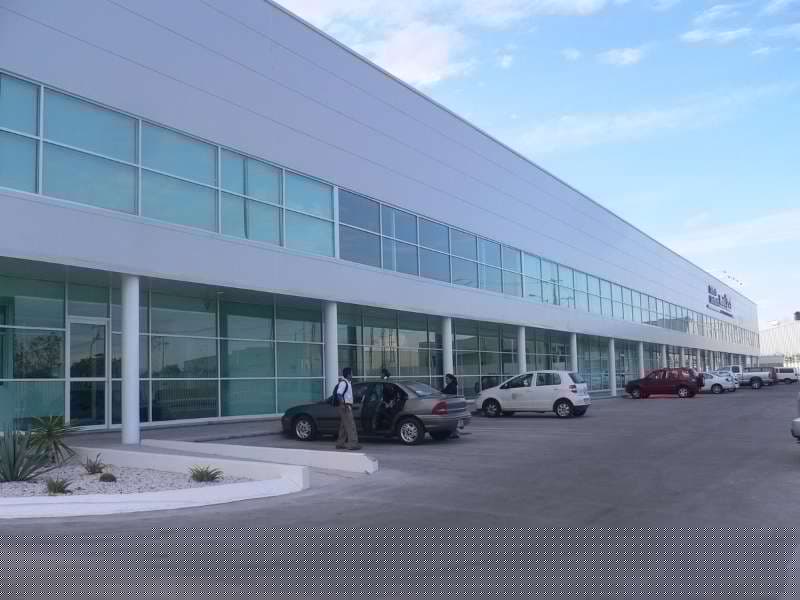 Imagen secundaria de la propiedad