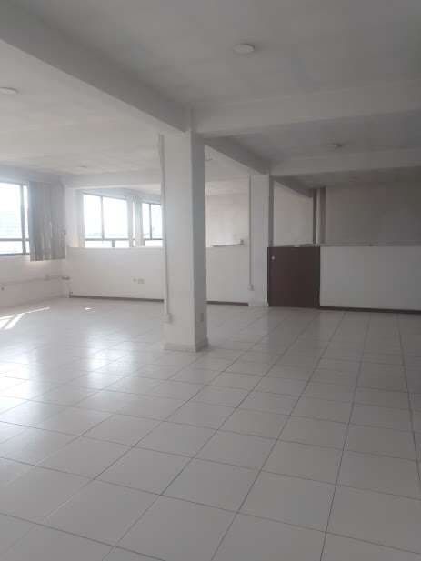 Imagen secundaria de la propiedad