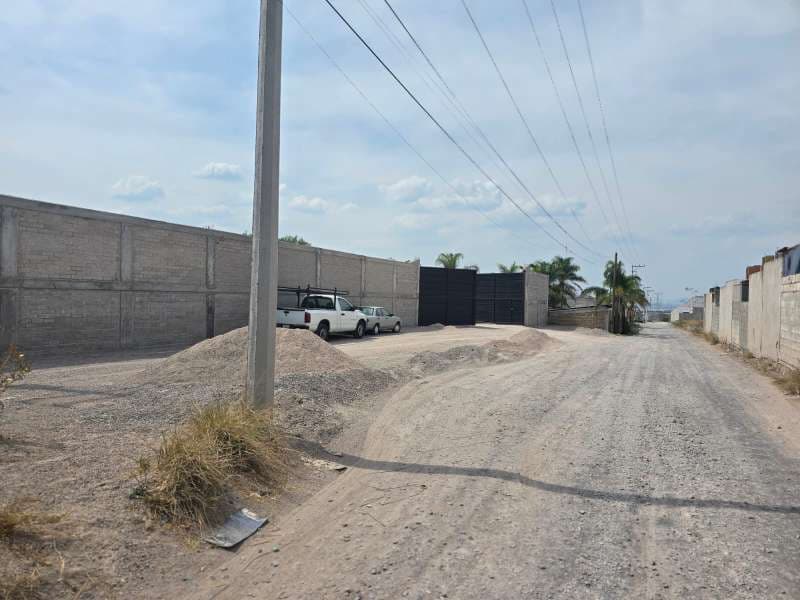 Imagen secundaria de la propiedad