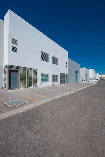 Imagen secundaria de la propiedad
