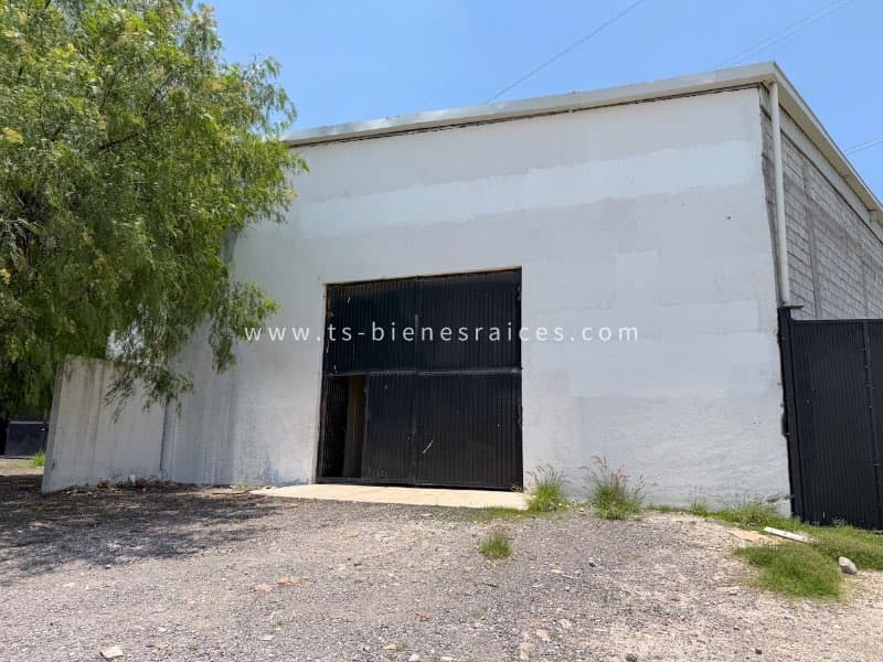 Imagen secundaria de la propiedad