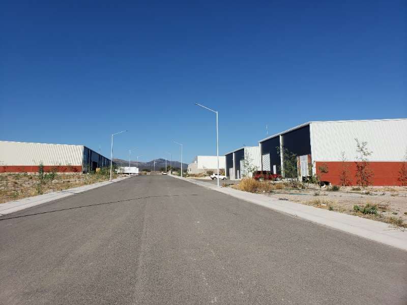 Imagen secundaria de la propiedad