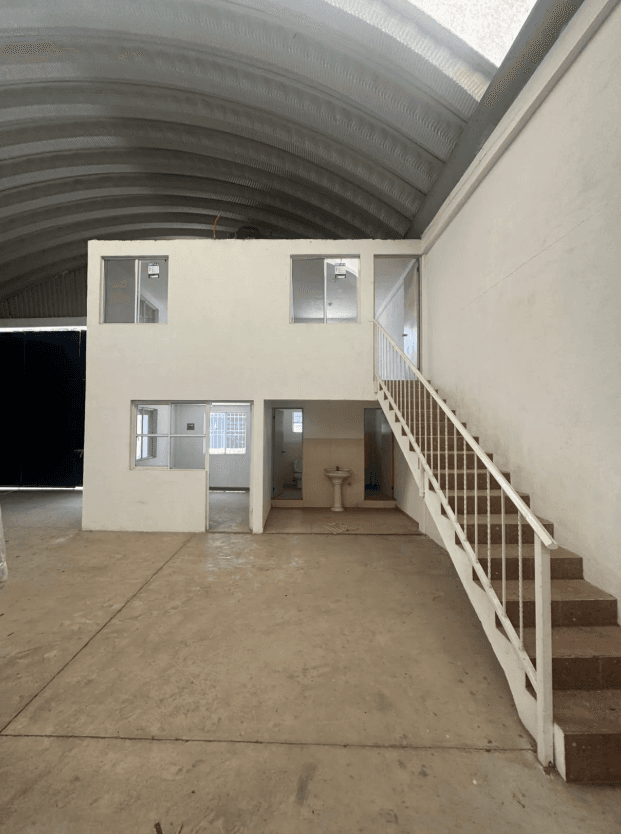 Imagen secundaria de la propiedad