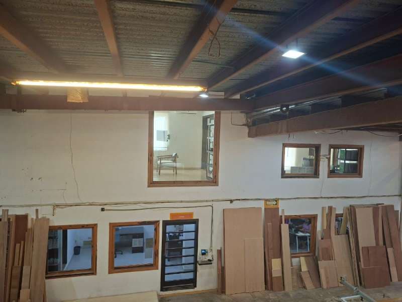 Imagen secundaria de la propiedad