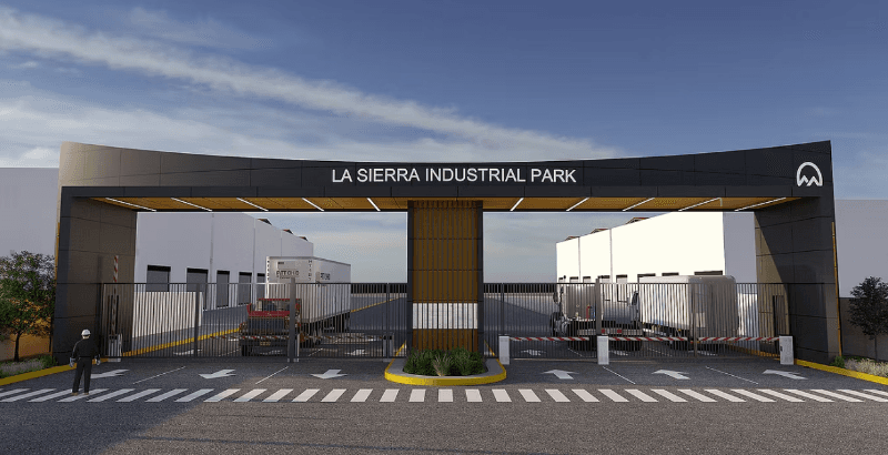Imagen principal de la propiedad