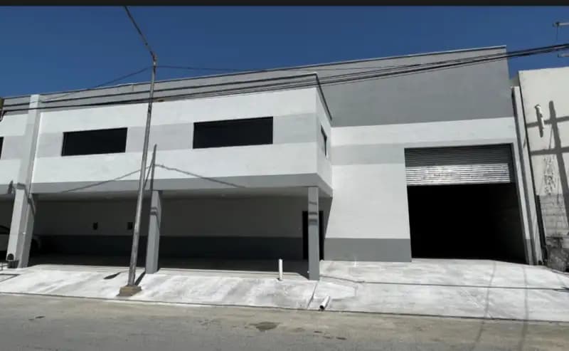 Imagen principal de la propiedad