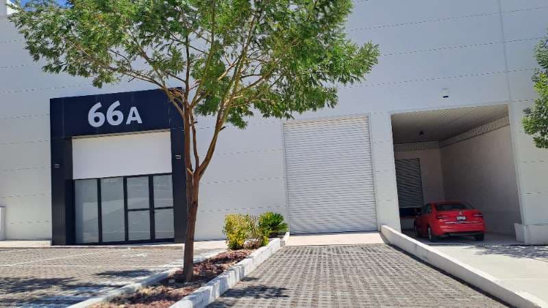 Imagen secundaria de la propiedad