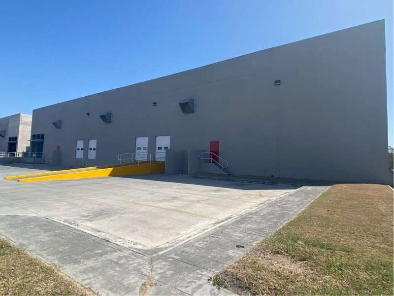 Imagen secundaria de la propiedad