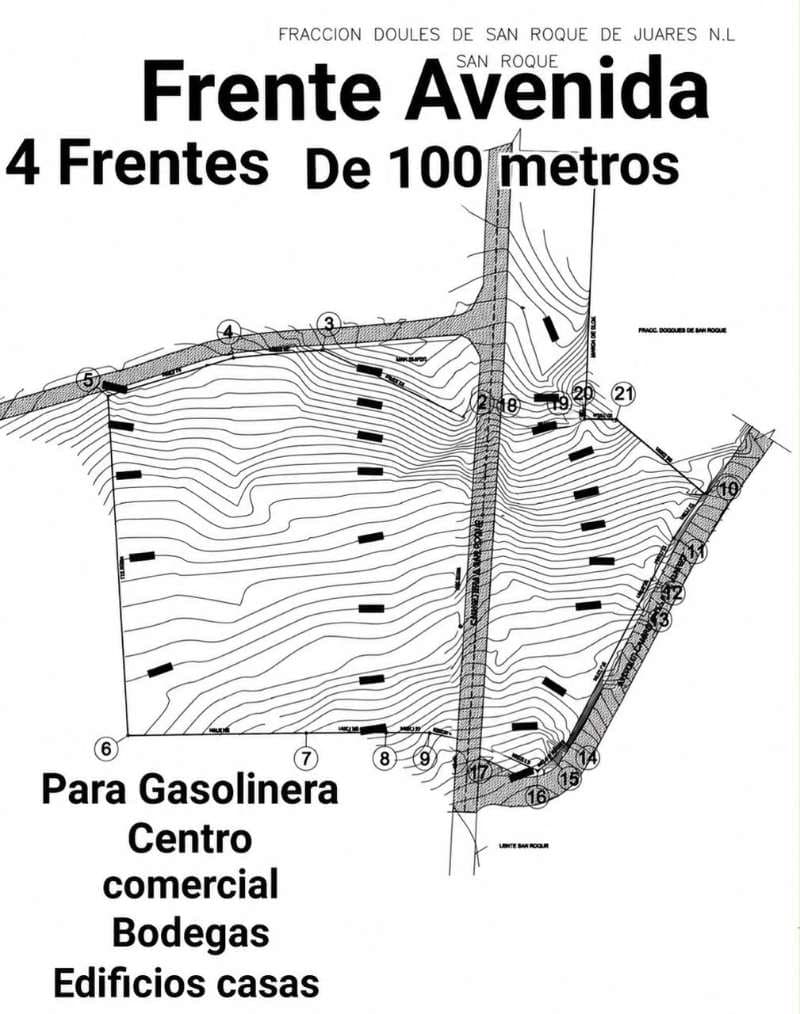 Imagen secundaria de la propiedad
