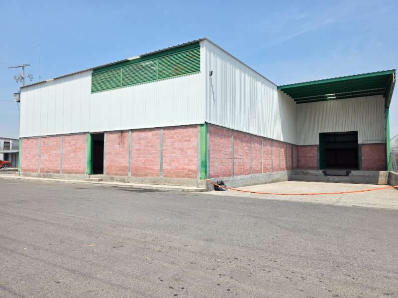 Imagen principal de la propiedad