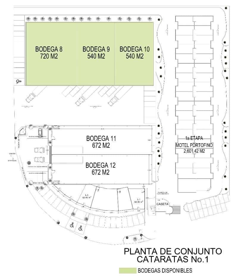 Imagen secundaria de la propiedad