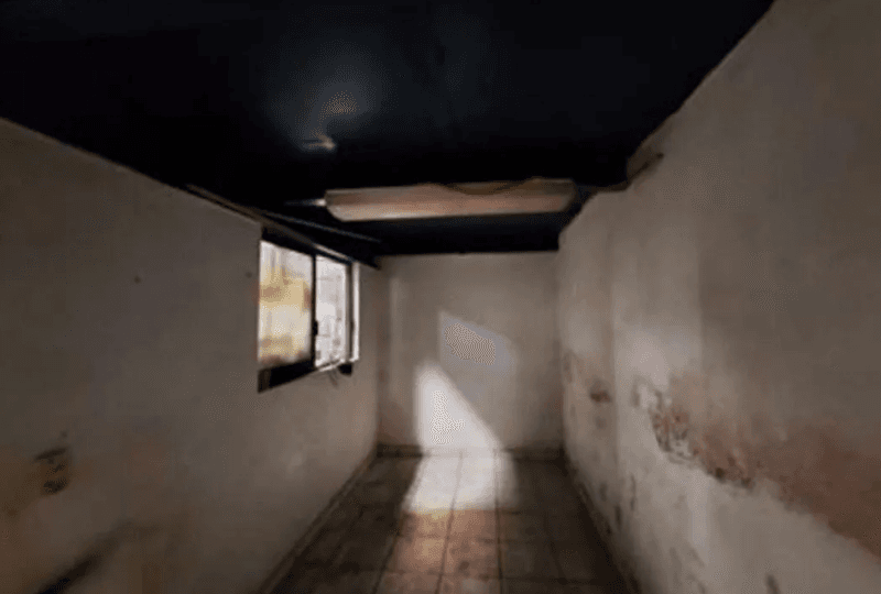 Imagen secundaria de la propiedad